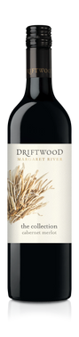 Driftwood Estate Margaret River Cabernet Merlot 2023